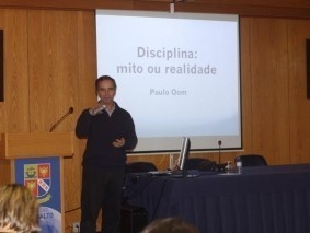 PauloOom03