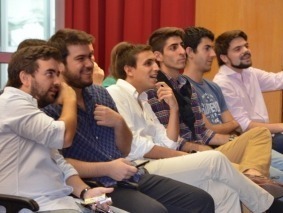 20anos09