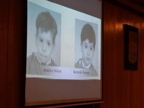 20anos08