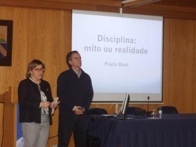 PauloOom01