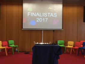 finalistas01