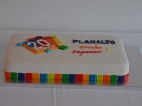20anos01