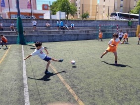 torneio2ceb-04