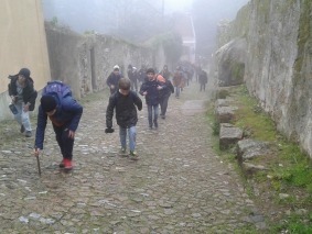 20180209 Castelo dos Mouros 01