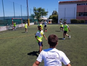 torneio2ceb-01