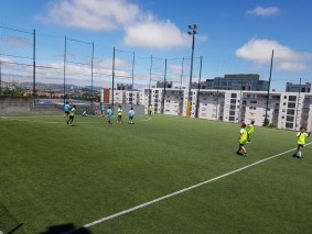 torneio2ceb-07
