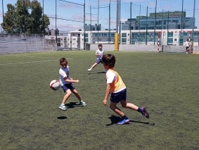 torneio2ceb-05