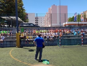 torneio2ceb-03