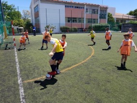 torneio2ceb-06