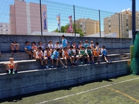 torneio2ceb-02