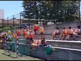 torneio2ceb-08