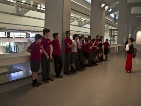 20171030-Gulbenkian01