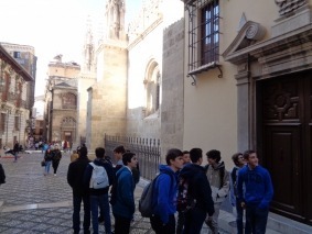 granada07