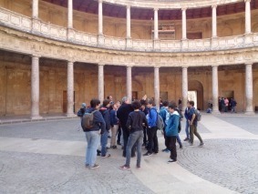 granada08