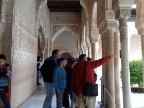 granada11