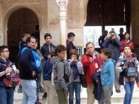 granada10