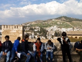 granada03