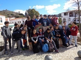 granada12