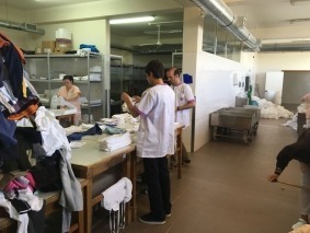 20180325-30 Voluntariado CADPJPII-4