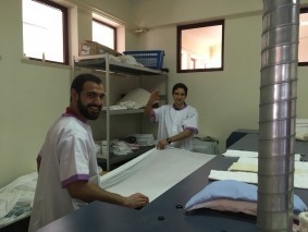 20180325-30 Voluntariado CADPJPII-3