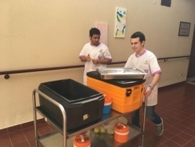 20180325-30 Voluntariado CADPJPII-1