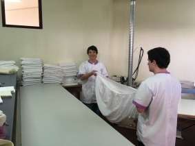 20180325-30 Voluntariado CADPJPII-2