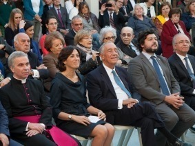 mirario04