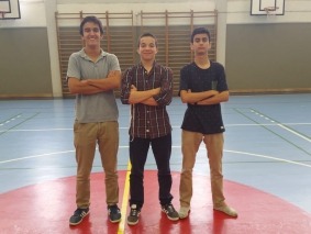 festafinal18