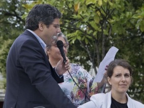 festafinal10