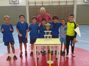 festafinal20