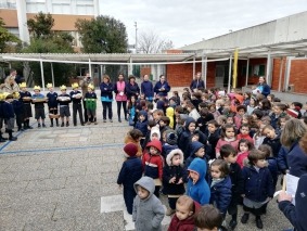 reis08