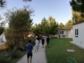 IMG_20180928_081732