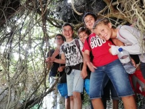 IMG_20190625_124123