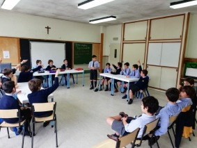 Debate sobre a emigra&ccedil;&atilde;o 6b1
