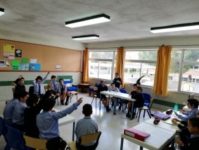 Debate sobre a emigra&ccedil;&atilde;o 6b3