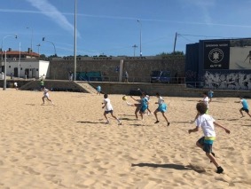 dunas11