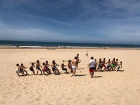 dunas04