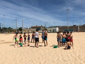dunas06