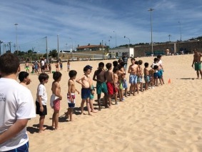dunas12