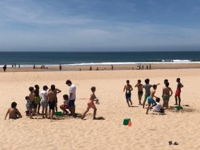 dunas03