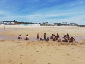 dunas01
