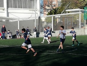 Conv&iacute;vio no Porto 11