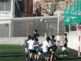 Conv&iacute;vio no Porto 12