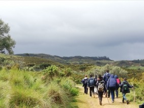 20190405 Tapada de Mafra 13