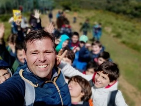 20190405 Tapada de Mafra 14