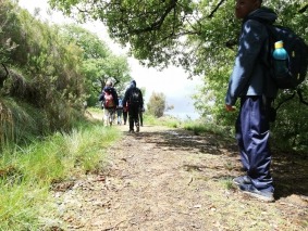 20190405 Tapada de Mafra 7