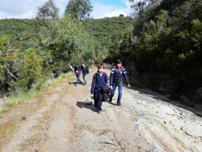 20190405 Tapada de Mafra 15