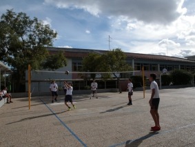 pausaoutono10