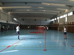 pausaoutono11