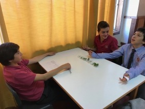 pausaoutono03b